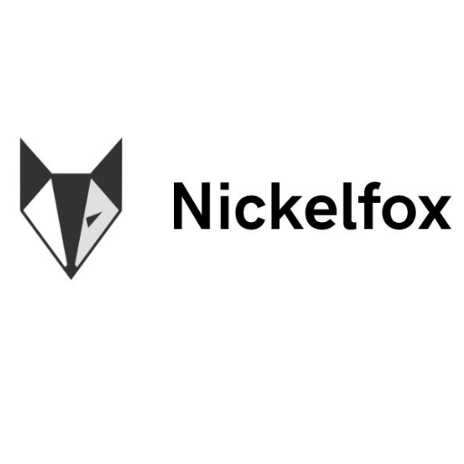 Nickelfox Recruitment 2021 Fot Freshers Junior IOS Developer- BE/ B.Tech | Apply Here