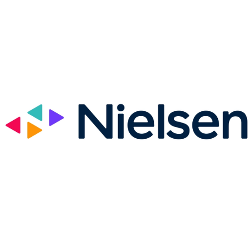 Nielsen Off Campus Hiring 2022 For Freshers Analyst Position -Graduate | Apply Here