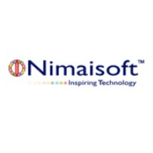 Nimaisoft Recruitment 2021 For Freshers Python Developer -B.Tech/MCA/MSc | Apply Here