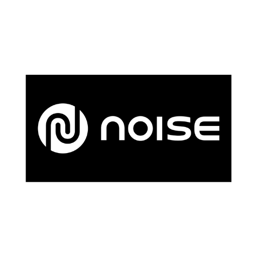 Noise Recruitment 2021 For Freshers Management Trainee Position- BE/ B.Tech/ MBA | Apply Here