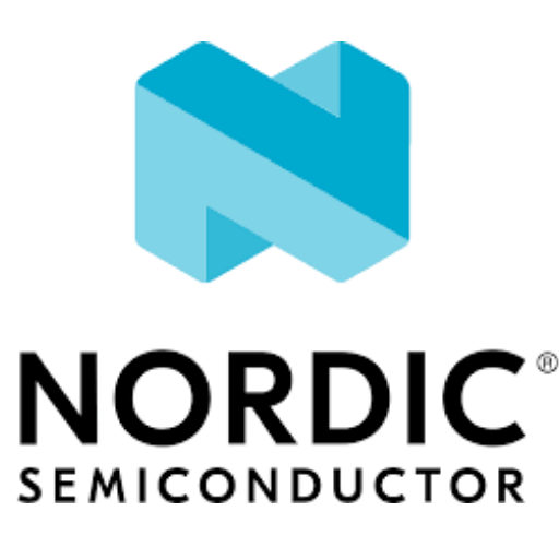 Nordic Semiconductor Recruitment 2021 For Freshers Graduate Engineer Position- Apply Here