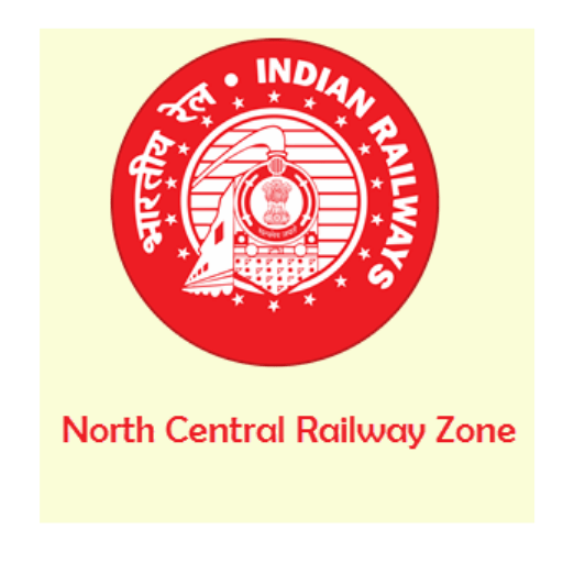 North Central Railway Recruitment 2021 For Apprentice- 1664 Vacancies | Apply Here