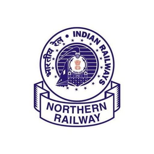 Northern Railway Recruitment 2021 For Apprentice -3093 Vacancies | Apply Here