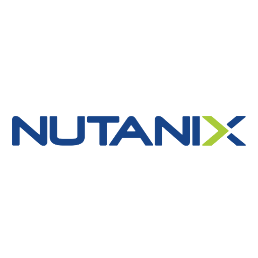 Nutanix Recruitment 2022 For Member of Technical Staff Position -BE/BTech | Apply Here