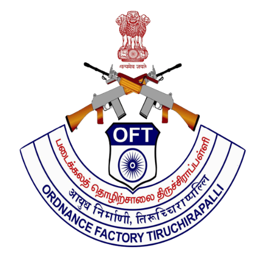OFB Apprentice Recruitment 2021 For 84 Vacancies | Apply Here