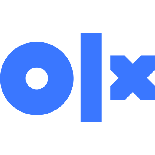OLX Group Recruitment 2022 For Process Associate Position -Any Graduates | Apply Here