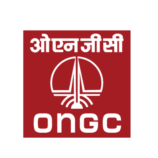 ONGC Recruitment 2022 For 922 Vacancies | Apply Here