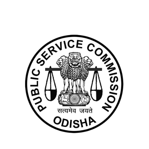 OPSC Recruitment 2021 For 1871 Vacancies | Apply Here