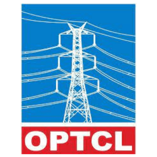 OPTCL Recruitment 2021 For 200 Vacancies | Apply Here