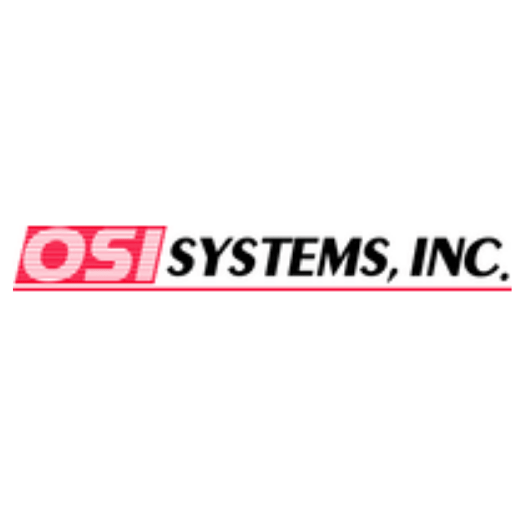 OSI Systems Recruitment 2021 For Freshers Associate Software Engineer Position -BE/BTech/ME/MTech| Apply Here