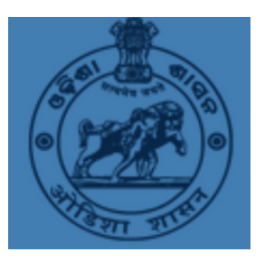 OSSSC Recruitment 2021 For 1000 Vacancies | Apply Here
