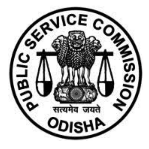Odisha PSC Recruitment 2021 For 19 Vacancies | Apply Here