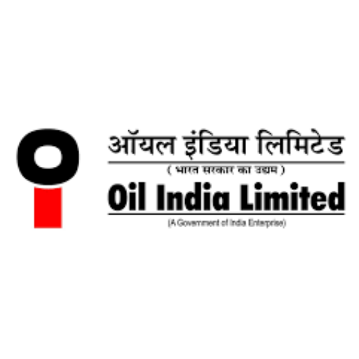 Oil India Limited Recruitment 2022 For 55 Vacancies | Apply Here