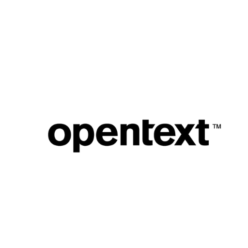 Opentext Recruitment 2022 For Freshers Software Engineer Position- BE/BTech/BCA/MCA | Apply Here