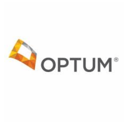 Optum Off Campus Hiring 2021 For Freshers Data Engineering Analyst Position-degree | Apply Here