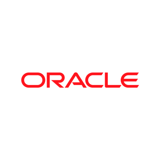 Oracle Recruitment 2022 For Freshers Associate Developer Position- BE/BTech | Apply Here