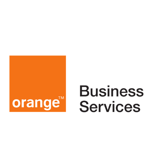 Orange Business Services Recruitment 2022 For Associate Software Engineer-BE/BTech/MCA | Apply Here