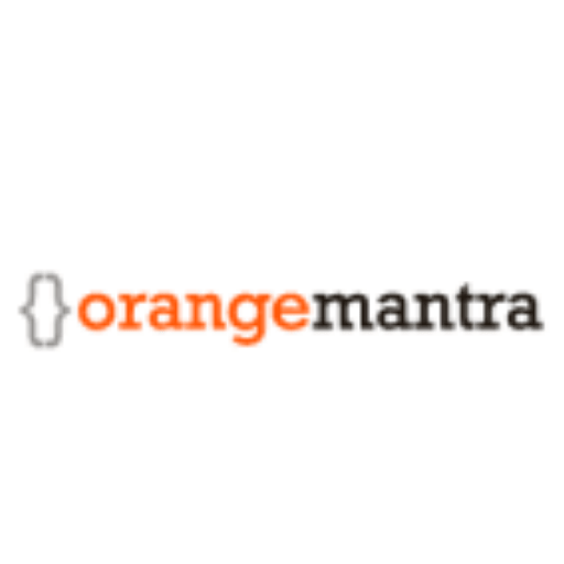 Orange Mantra Recruitment 2021 For Freshers Business Analyst Position- Any Graduates | Apply Here