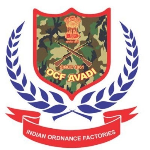 Ordnance Clothing Factory Recruitment 2022 For Apprentice -180 Vacancies | Apply Here