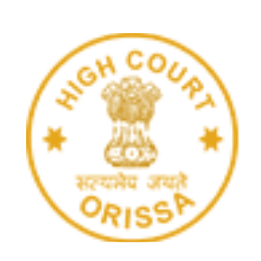 Orissa High Court Recruitment 2021 For 29 Vacancies | Apply Here