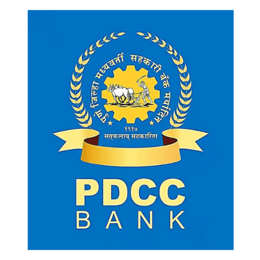 PDCC Bank Recruitment 2021 For 356 Vacancies | Apply Here