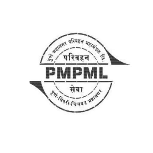 PMPML Pune Recruitment 2021 For 395 Vacancies | Apply Here