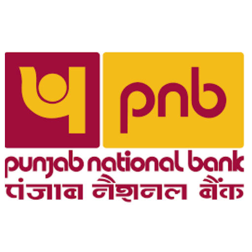 PNB Recruitment 2022 For 145 Vacancies | Apply Here
