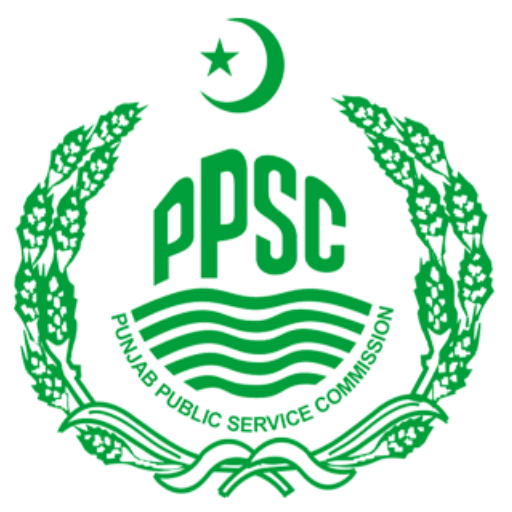 PPSC Recruitment 2021 For 353 Vacancies | Apply Here