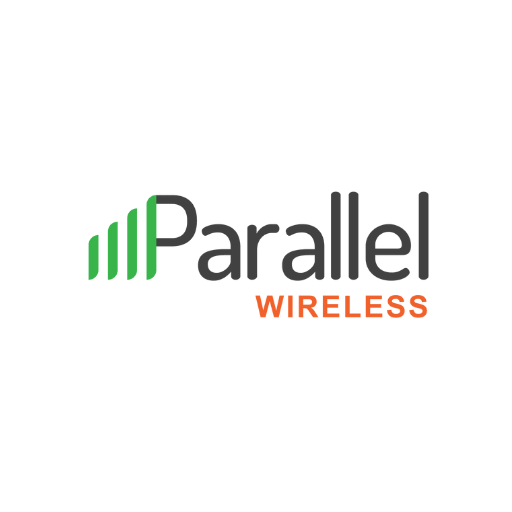Parallel Wireless Recruitment 2022 For Freshers Intern Position-BE/BTech | Apply Here