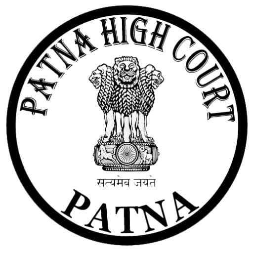 Patna High Court Recruitment 2022 For 129 Vacancies | Apply Here