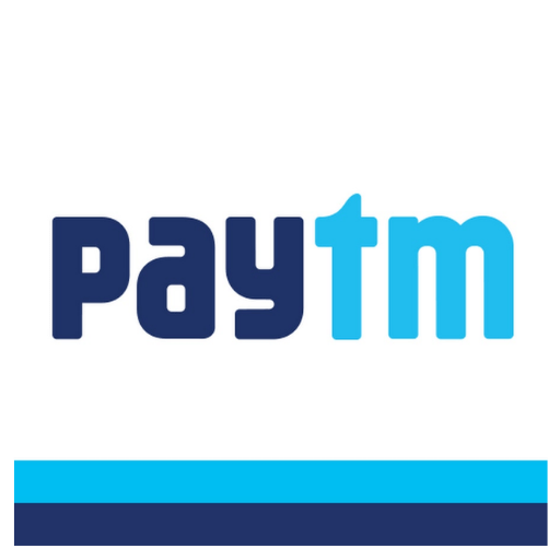 Paytm Off Campus Hiring 2022 For Data Analyst Position -BE/BTech/BCA | Apply Here