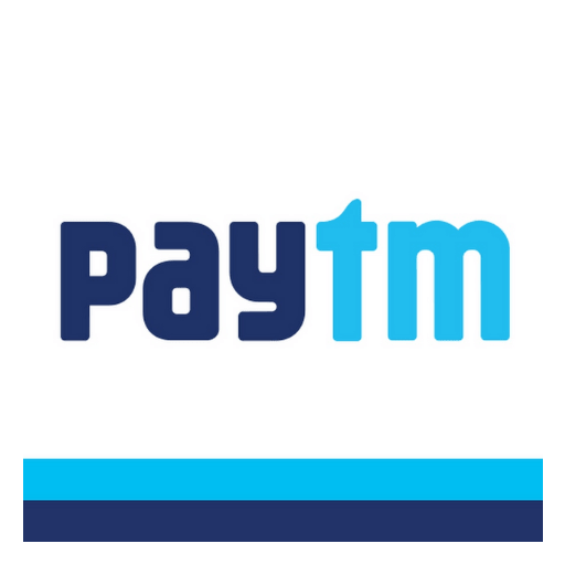 Paytm Recruitment 2022 For Freshers Associate -Service Operations -BE/BTech/MCA | Apply Here