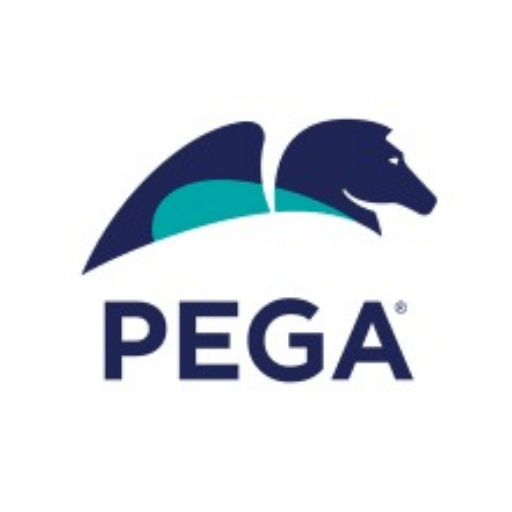 Pegasystems Recruitment 2021 For Associate Technical Support Engineer- BE/B.Tech | Apply Here