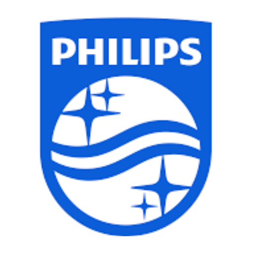 Philips Recruitment 2021 For Diploma Engineers Trainee Position- Diploma | Apply Here