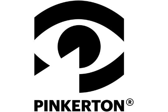 Pinkerton Recruitment 2022 For Freshers Operator Position -Any Graduate | Apply Here