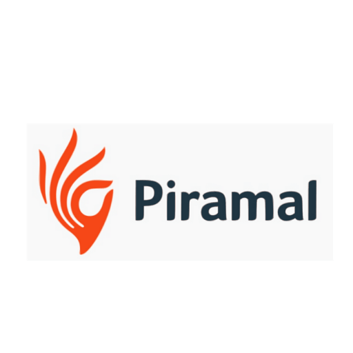 Piramal Group Recruitment 2022 For Freshers Trainee Production - B.Pharma | Apply Here