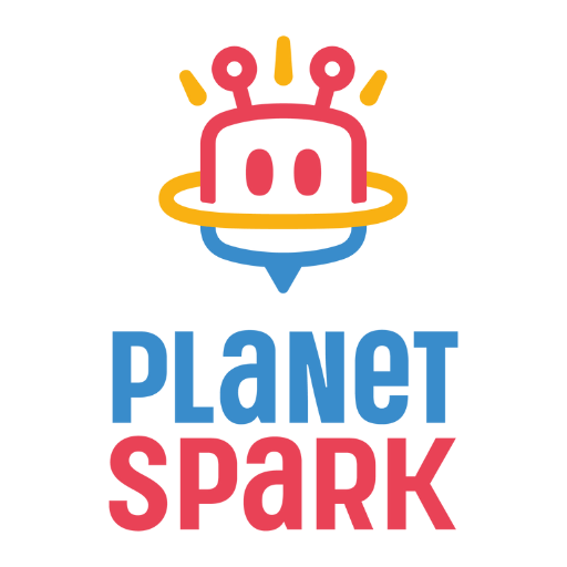 Planetspark Recruitment 2021 For Business Development Counselor -Any Graduates | Apply Here