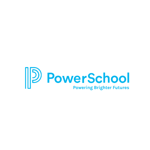 PowerSchool Recruitment 2021 For Freshers Associate Engineer Position- BE/B.Tech | Apply Here
