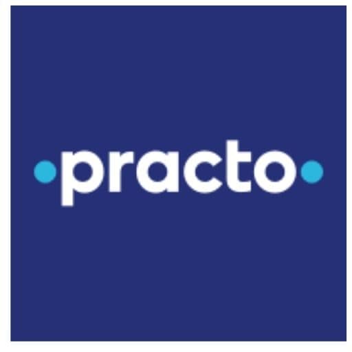 Practo Off Campus Hiring 2022 For Freshers Bussiness Analyst Intern-B.Tech | Apply Here