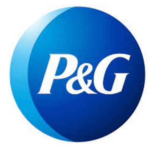 Procter & Gamble Recruitment 2021 For IT Manager Position- BE/BTech/B.Sc/BCA | Apply Here