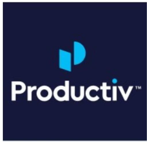 Productiv Off Campus Hiring 2022 For Freshers Software Engineer Intern -BE/BTech | apply Here