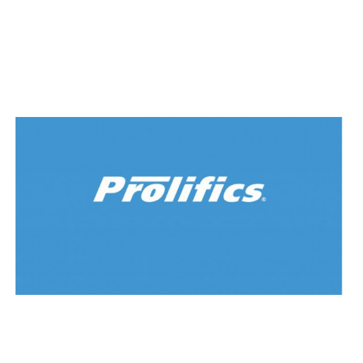 Prolifics Recruitment 2022 For Freshers Associate Project Manager - MBA/BE/BTech | Apply Here