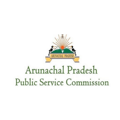 Public Service Commission Recruitment 2022 For 259 Vacancies | Apply Here