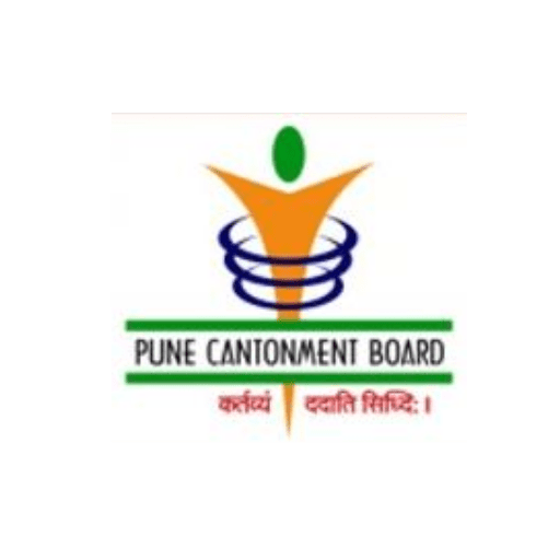 Pune Cantonment Board Recruitment 2021 | Apply Here