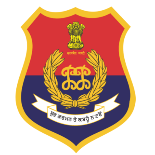 Punjab Police Exam Admit Card 2021 Download | Constable