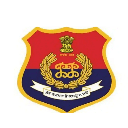 Punjab Police Recruitment 2021 For 2607 Vacancies | Apply Here