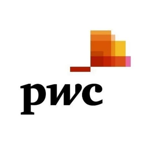 PwC Off Campus Drive 2022 For Operations Associate -Graduate | Apply Here