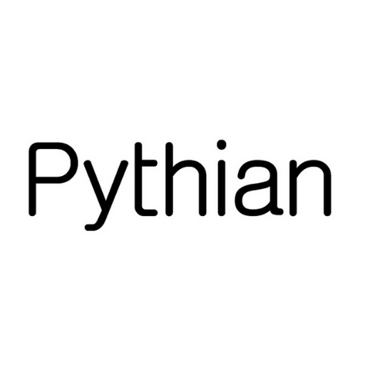 Pythian Recruitment 2021 For Freshers Trainee System Engineer Position -B.E/B.Tech | Apply Here
