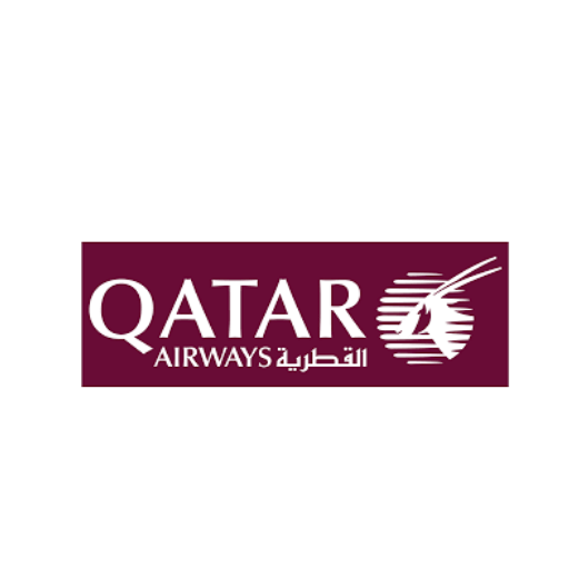 Qatar Airways Recruitment 2021 For Cargo Sales Agent - Any Graduate | Apply Here