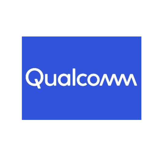 Qualcomm Recruitment 2021 For Design & Verification Position -BE/B.Tech/ME/M.Tech | Apply Here